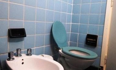 VENTA DE DEPARTAMENTO EN Miramar