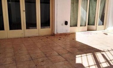 VENTA DE DEPARTAMENTO EN Miramar