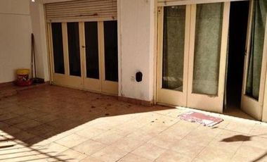 VENTA DE DEPARTAMENTO EN Miramar