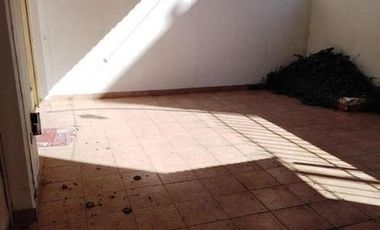 VENTA DE DEPARTAMENTO EN Miramar