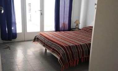 VENTA DE DEPARTAMENTO EN Miramar
