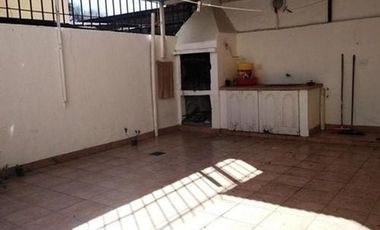 VENTA DE DEPARTAMENTO EN Miramar