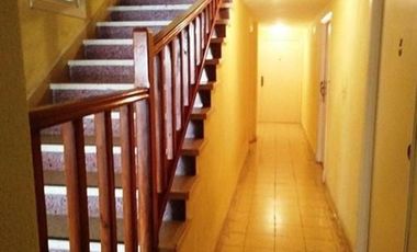 VENTA DE DEPARTAMENTO EN Miramar