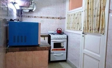 VENTA DE DEPARTAMENTO EN Miramar
