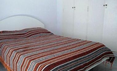 VENTA DE DEPARTAMENTO EN Miramar