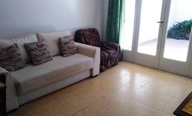 VENTA DE DEPARTAMENTO EN Miramar