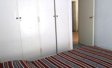 VENTA DE DEPARTAMENTO EN Miramar