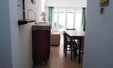 VENTA DE DEPARTAMENTO EN Miramar