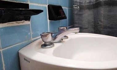 VENTA DE DEPARTAMENTO EN Miramar