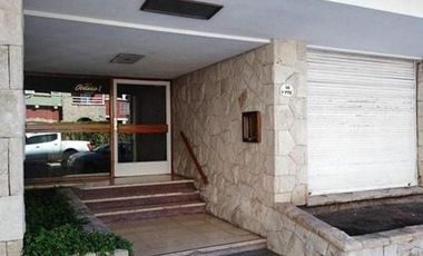 VENTA DE DEPARTAMENTO EN Miramar