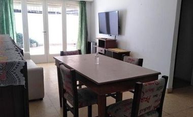 VENTA DE DEPARTAMENTO EN Miramar