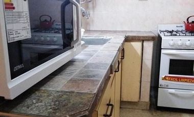 VENTA DE DEPARTAMENTO EN Miramar