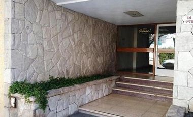 VENTA DE DEPARTAMENTO EN Miramar