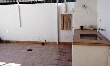 VENTA DE DEPARTAMENTO EN Miramar