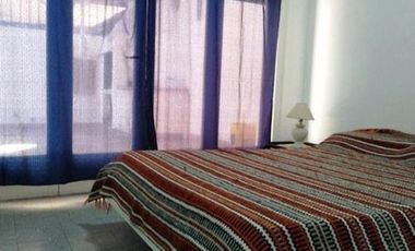 VENTA DE DEPARTAMENTO EN Miramar