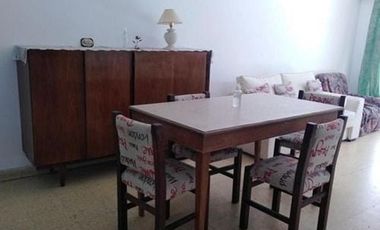 VENTA DE DEPARTAMENTO EN Miramar