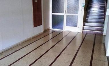 VENTA DE DEPARTAMENTO EN Miramar