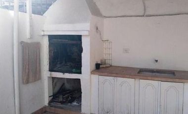 VENTA DE DEPARTAMENTO EN Miramar