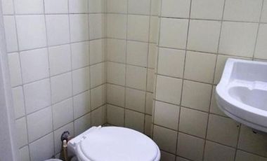VENTA DE DEPARTAMENTO EN Miramar