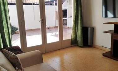 VENTA DE DEPARTAMENTO EN Miramar