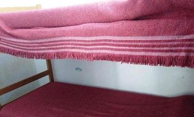 VENTA DE DEPARTAMENTO EN Miramar