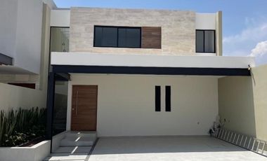 Casa en venta 5.570MDP | CASA EN VENTA SAN ANGEL V