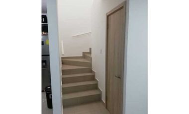 ALQUILO CASA AMOBLADA VILLA ZAITA 3 RECAMARAS