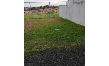 ALQUILO CASA AMOBLADA VILLA ZAITA 3 RECAMARAS