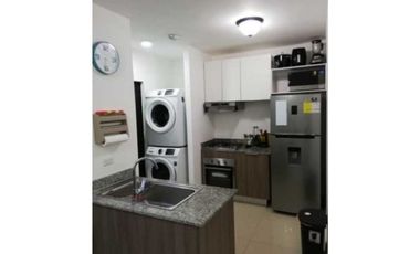 ALQUILO CASA AMOBLADA VILLA ZAITA 3 RECAMARAS