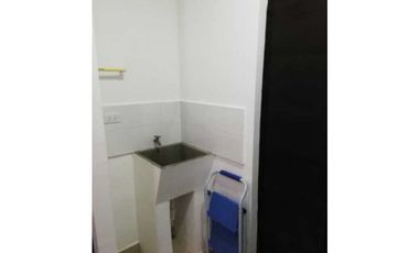 ALQUILO CASA AMOBLADA VILLA ZAITA 3 RECAMARAS