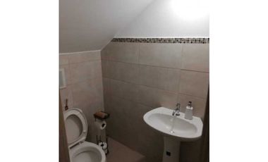 ALQUILO CASA AMOBLADA VILLA ZAITA 3 RECAMARAS