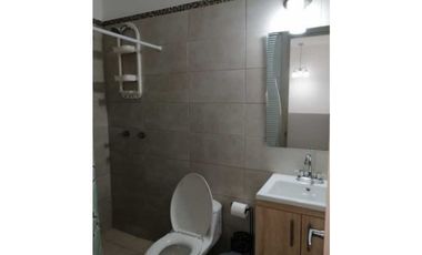 ALQUILO CASA AMOBLADA VILLA ZAITA 3 RECAMARAS