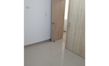 ALQUILO CASA AMOBLADA VILLA ZAITA 3 RECAMARAS