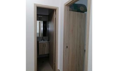 ALQUILO CASA AMOBLADA VILLA ZAITA 3 RECAMARAS