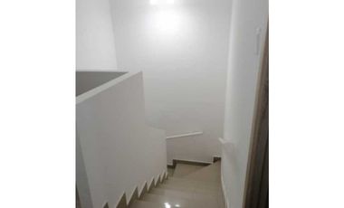 ALQUILO CASA AMOBLADA VILLA ZAITA 3 RECAMARAS