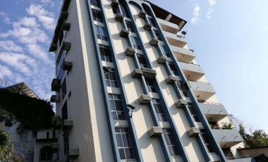 D124 - Venta Departamento en Lomas de Urdesa 3 dormitorios 1er Piso - Vendo Norte Guayaquil