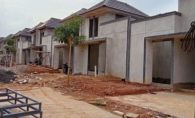 2 Bedroom House for sale