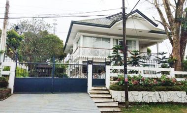 Grand Fully Furnished 8-Bedroom unit for Sale in Tagaytay City, Cavite