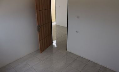 HUNIAN DI RANCABUNGUR CICILAN 2JUTAAN