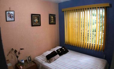 VENTA DE CASA EN CAMPO VERDE