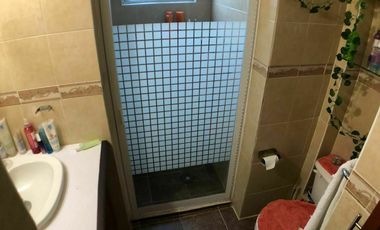 VENTA DE CASA EN CAMPO VERDE
