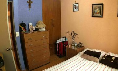 VENTA DE CASA EN CAMPO VERDE