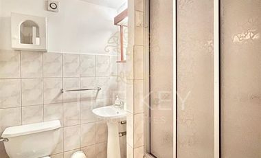 Casa en Venta en General Mackenna - Cerro Yungay