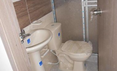 apartamento en venta en niza. Cod V10764
