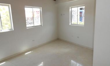 apartamento en venta en niza. Cod V10764