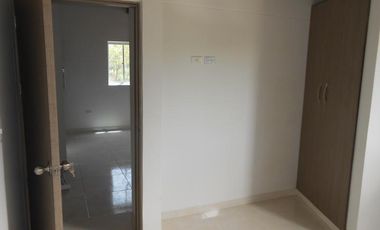 apartamento en venta en niza. Cod V10764
