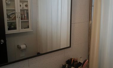 Casa cercana a Inacap Rancagua