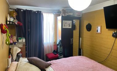 Casa cercana a Inacap Rancagua