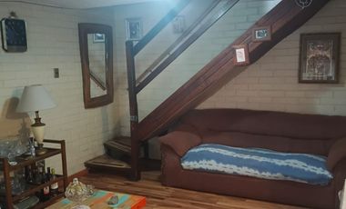 Casa cercana a Inacap Rancagua