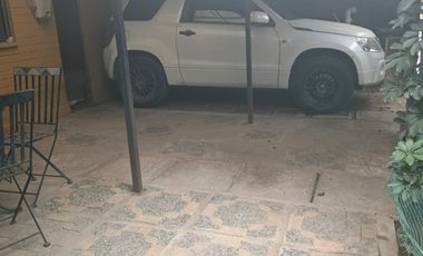 Casa cercana a Inacap Rancagua